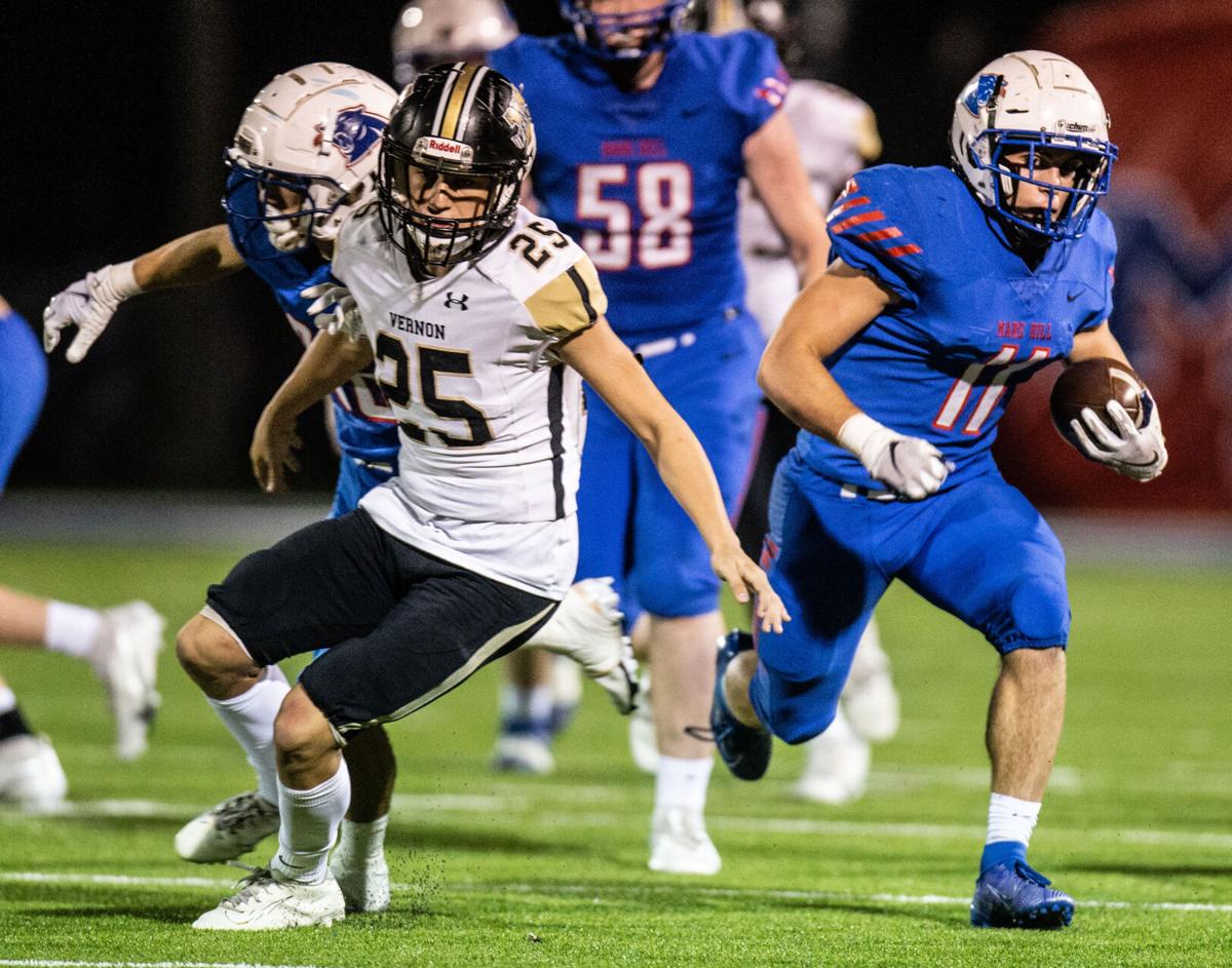 mars-hill-vs-lamar-county-football-gallery-timesdaily