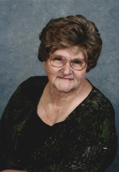 F.11.14.21 Nettie Newton.jpg