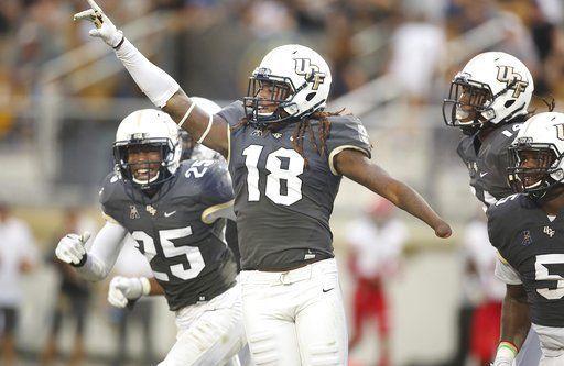 College Standings College Headlines Timesdaily Com