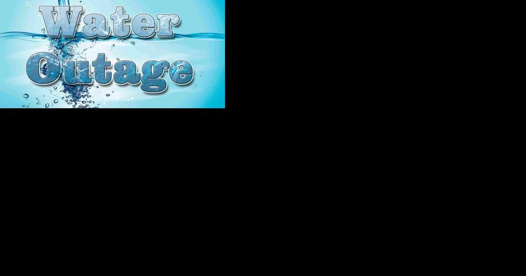 Bottled water available for LaGrange customers - Vimarsana News
