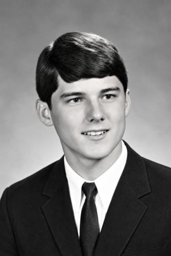 Thomas McCorkle.jpg