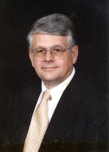 F.7.27.22 Russell Condra.jpg