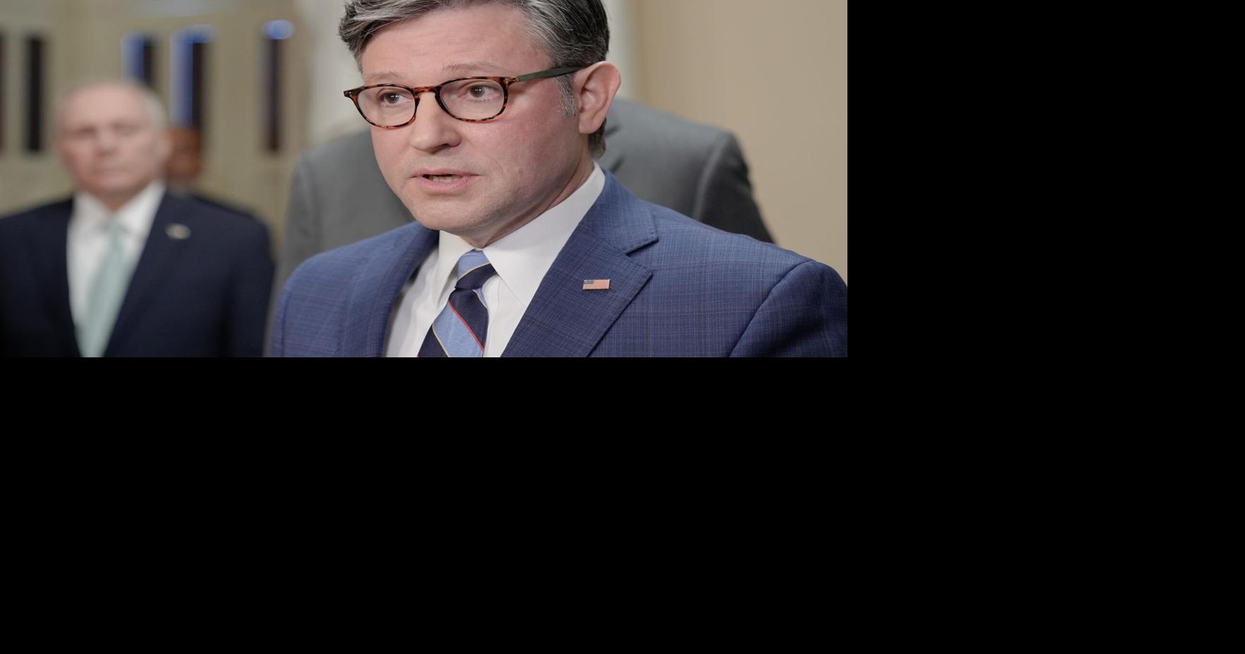 Stumbles in Congress highlight difficult road ahead for GOP