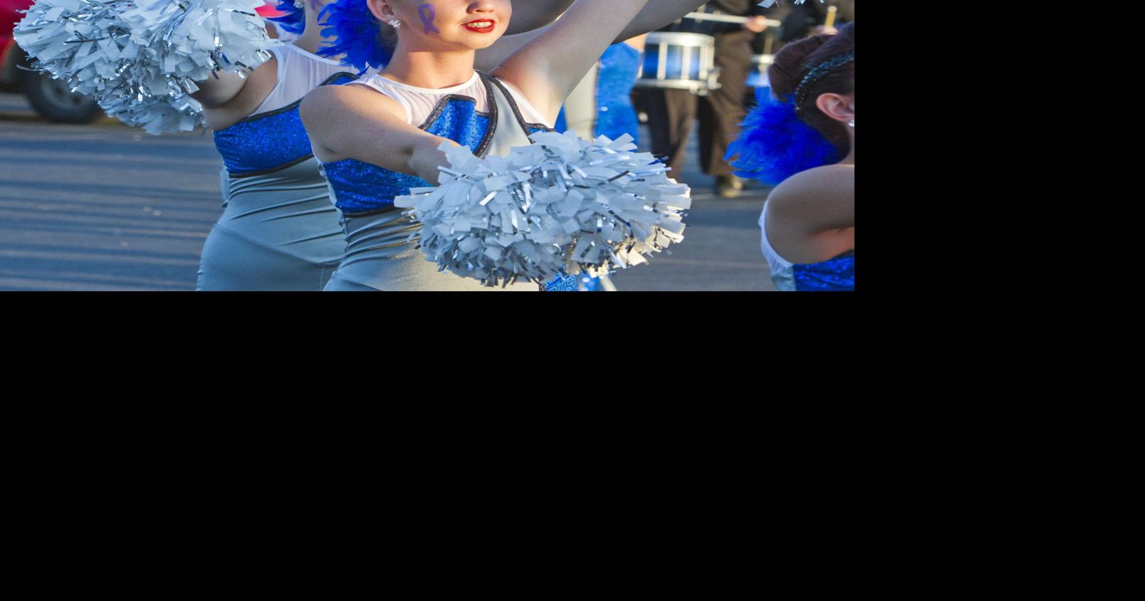 colbert heights 95 Uploaded Photos