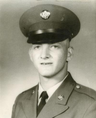 F 9.14.21 Ray Jones.jpg
