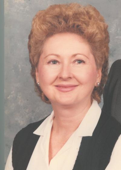 F.7.7.19 Joyce King.jpg