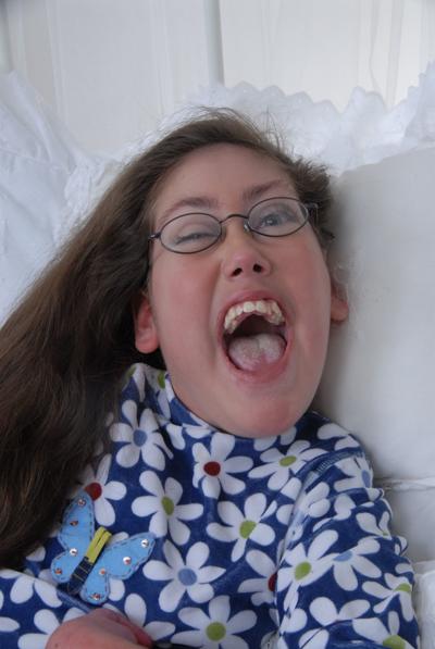 F.6.20.19 Kayla Tays.JPG