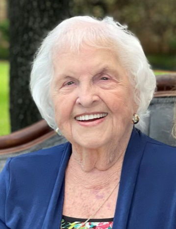 F_070121 Lois Parks.jpg