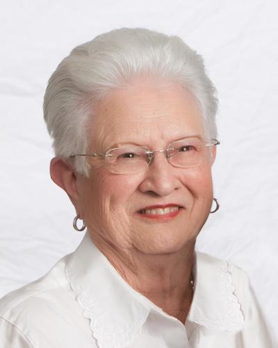F.3.4.20 Dot Johnson.jpg