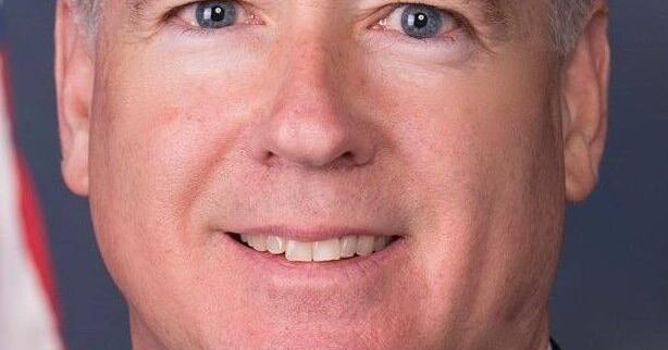 Aderholt launches scholarship art competition