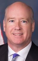 Aderholt: Barton may have role in defense
