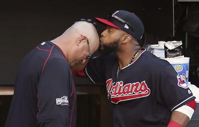 One of game's characters, Guardians manager Terry Francona set to end  career defined by class, touch – KGET 17