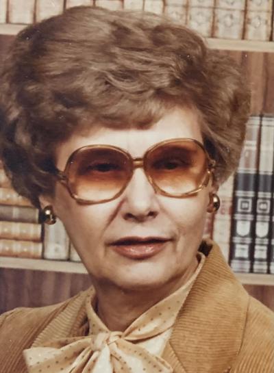 F 060421 Joan Jenkinson Sewell.jpg