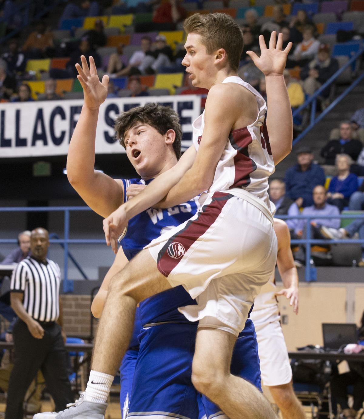 200217 Haleyville vs West Limestone BBB 7