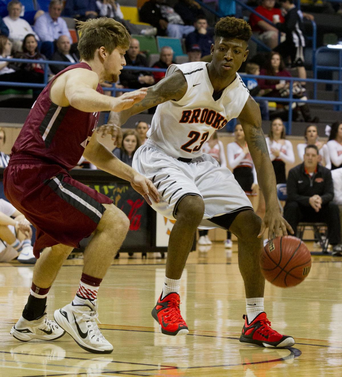 Timesdaily All Decade Boys Basketball Team Sports Timesdaily Com