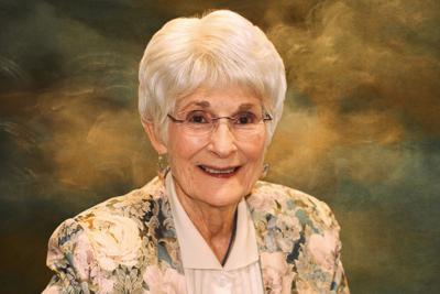 F.7.22.22 Jacquelyn Moore.jpg