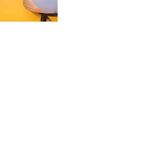 The Science Behind Lipo Shots: Why They’re a Popular Weight Loss Solution