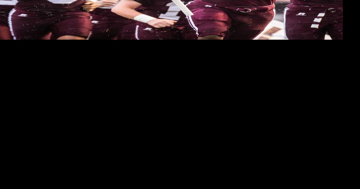 Week 1 Statewide Alabama high school football scores High School