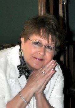 F 12.4.2020 Lisa Enlow.JPG