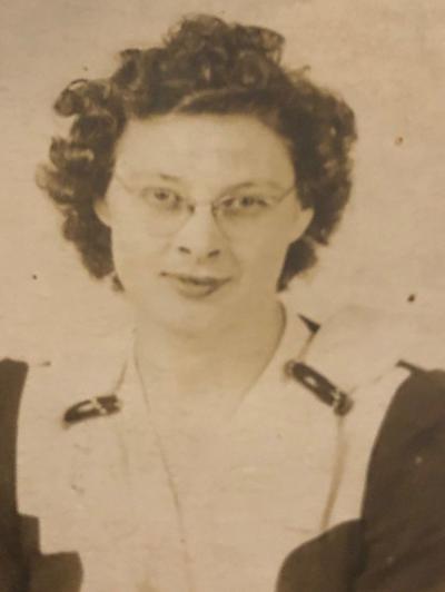 F.2.19.20 Myrtle Briggs.jpg