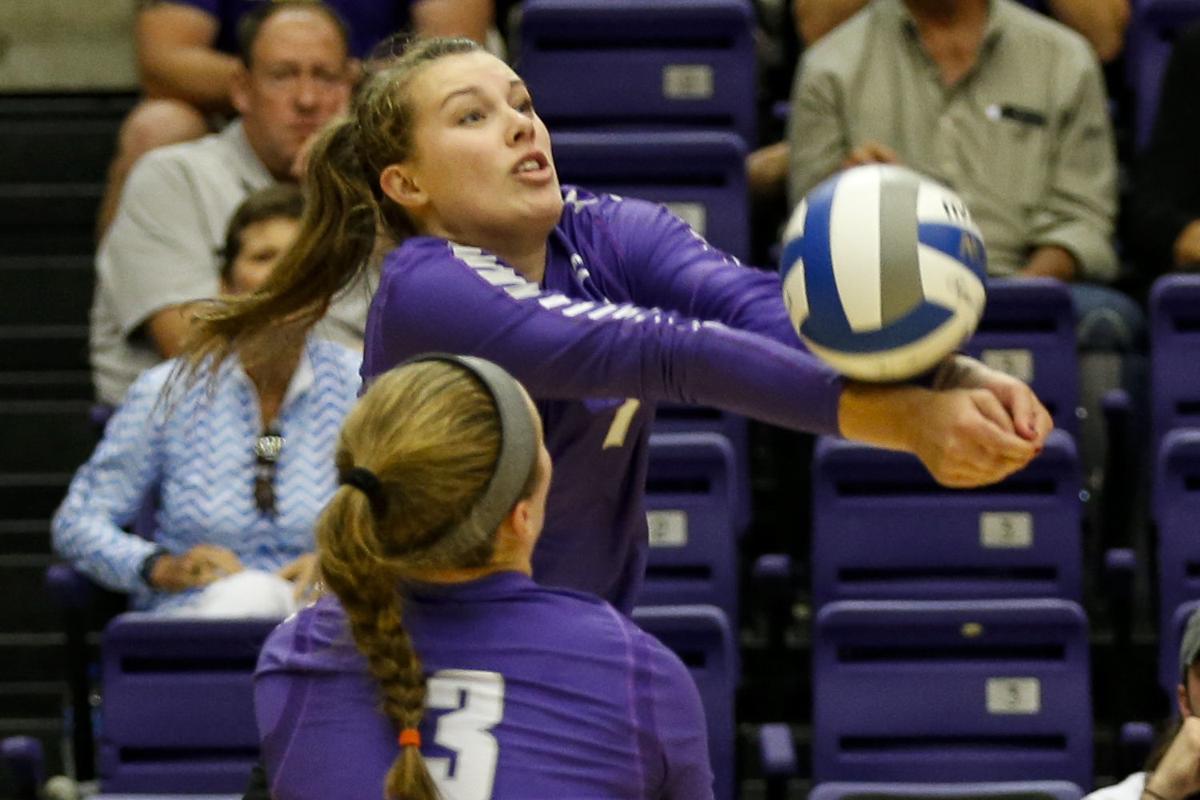 A Look At The Asun Lipscomb Will Be Una S Closest League Neighbor