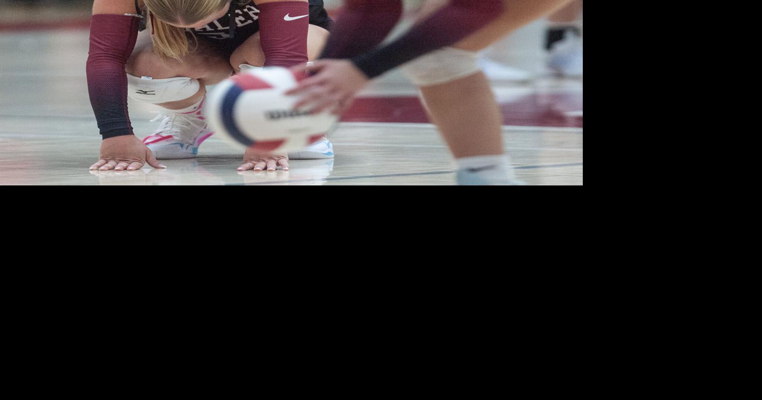 Wednesday's roundup | The road awaits: Deshler to travel for subregional