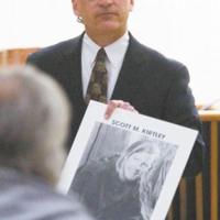 David Riley Case Riley convicted of capital murder | Archives | timesdaily.com