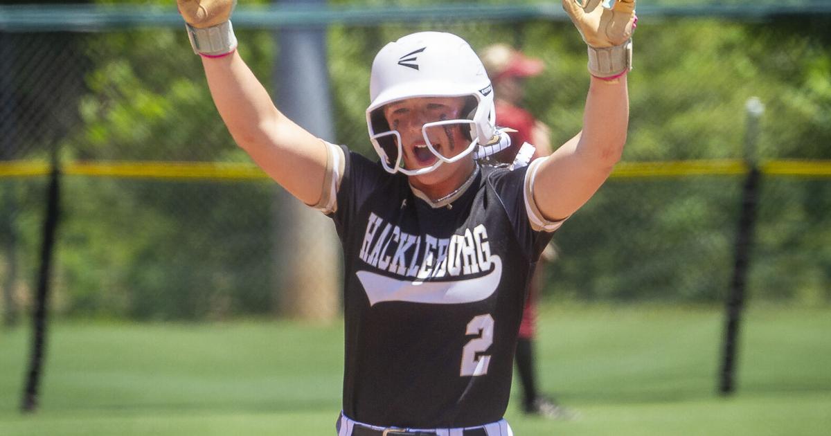 Top notch: Pope, Davis land major awards