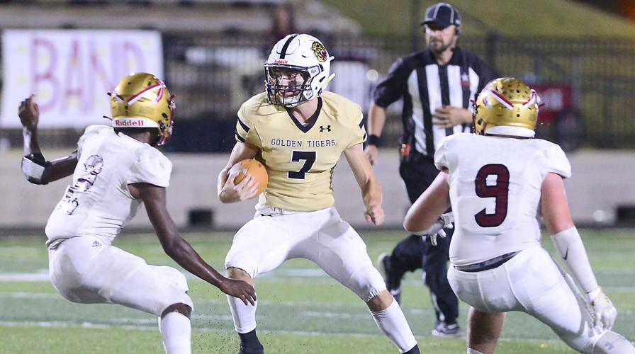Russellville02.jpg