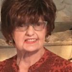 F 2.12.19 Sally Slagle.jpg