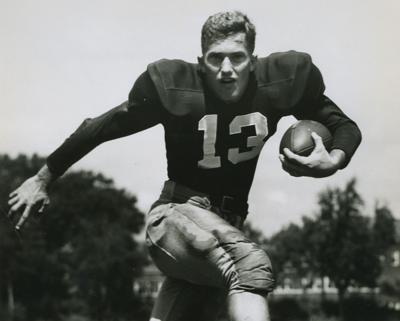 Cadenhead, Bill 5.jpg