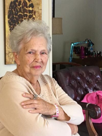 F.1.11.19 Peggy Ferrell.JPG