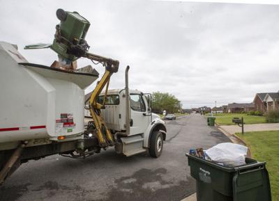 200423 Garbage Collection 6