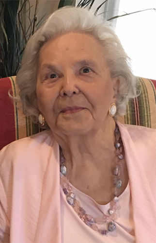F.9.1.19 Mary Henninger 1.jpg