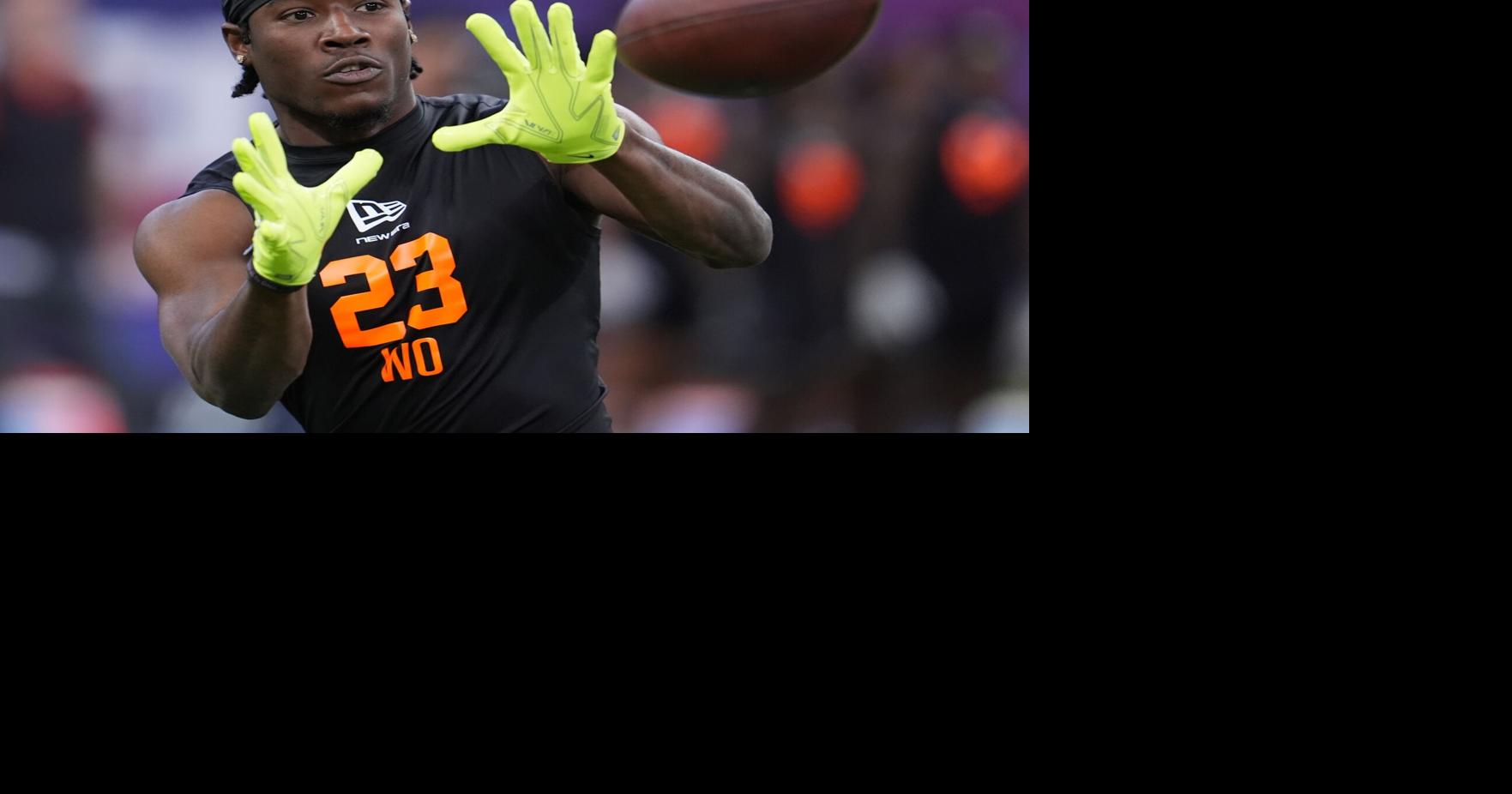 Not so fast: Judge pauses new eligibility rule