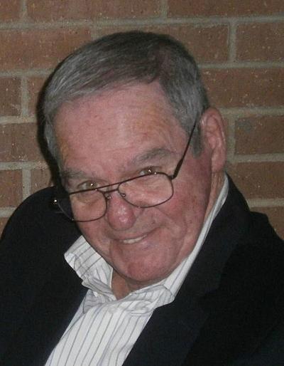 F.1.20.19 Bill Deal.jpg