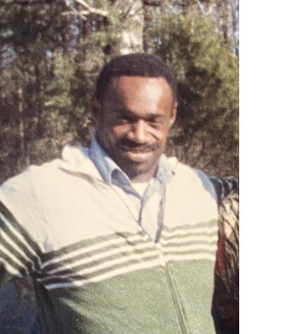 F.9.25.20 John Long Jr.jpg