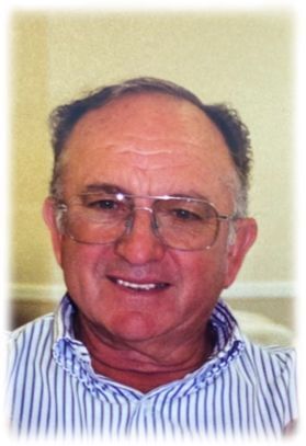 F 9.5.22 Jimmy Earl Holt.jpg