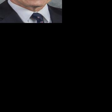 Newton to deliver keynote speech on Veterans Day