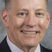 Newton to deliver keynote speech on Veterans Day