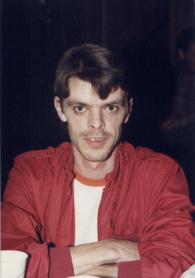 F.11.25.18 John Bates.jpg