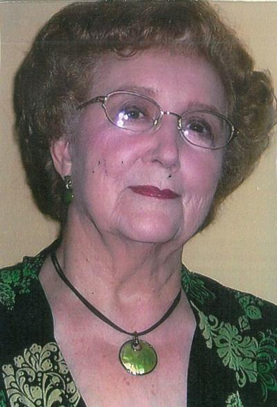 F 1.6.19 Lillian Lovelace.jpg