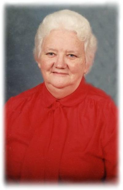 F.12.28.18 Iva Patterson.jpg