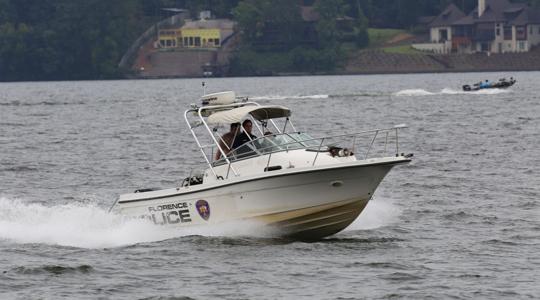 Second body recovered from weekend boating accident | Local News