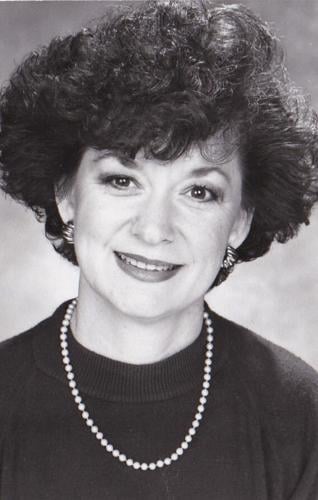 F.3.5.23 Gwendolyn Grigsby.jpg