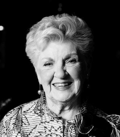 F.11.15.20 Nicki Graham.jpg