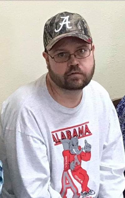F.7.9.20 Justin Nelson.jpg