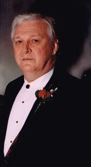 F.4.11.21 Rayburn Wilson.jpg
