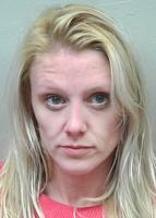 Tennessee woman facing drug trafficking charge