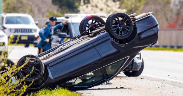 Challenges Victims Face with Medical Bills After a Car Accident